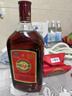 劲牌 中国劲酒 35度 1.5L 单瓶装 自饮 送礼 实拍图
