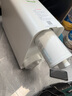 米家【国家补贴】小米净水器S1 1000G 厨下母婴级净水机 小米发布会 实拍图