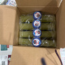 finish亮碟洗碗机用机体清洁剂去油污除水垢深层清洁养护250ml*4瓶 实拍图