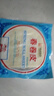 南翔 春卷皮200*6袋(150张) 中华老字号速冻早餐食品半成品卷饼皮 实拍图