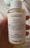 稚芽准孕妇橄榄油90ml妊娠舒缓淡化纹路准孕妇专用身体按摩舒纹乳套装 【预防淡化纹路】橄榄精华油90ml 实拍图