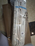 美的（Midea）真空封口机家用食品抽真空机  真空压缩机干湿两用 大吸力封口机 全自动真空封口机 MJ-KF31 实拍图