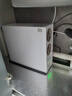 安吉尔家用净水器母婴直饮机玉龙Pro1000GSE国家补贴纯水直饮式净水机5年长效RO反渗透厨下式过滤器 实拍图