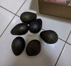 京鲜生秘鲁牛油果巨无霸微催熟6粒装 单果180g起 新鲜水果 源头直发包邮 实拍图