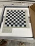元萝卜SenseRobot AI下棋机器人 象棋 围棋 国际象棋 五子棋 国际跳棋【五合一】京东Joy Inside 3-12岁 家用学习 实拍图