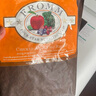 福摩（Fromm）经典鸡肉鱼蔬菜配方狗粮 4LB（1.81KG）舒缓肠胃 促进消化 实拍图