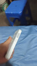 夏新5g随身wifi6移动无线网卡免插卡路由器无限速流量车载便携网络高速mifi移动热点笔记本 【5G旗舰版-科技白】WiFi6全程5G流量不限速 实拍图