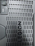 联想（Lenovo）拯救者平板 Y700四代 保护夹 智能休眠唤醒 镂空散热轻薄设计 裸机手感 一擦即净 黑色 实拍图