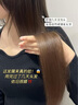 三个魔发匠鱼子酱发膜500ml*2护发素蛋白修复干枯改善毛躁柔顺免蒸焗油膏 实拍图