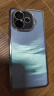 vivo Y200 GT 12GB+256GB 风暴 国家补贴 6000mAh+80W长续航大电池快充  第三代骁龙7 轻薄游戏手机 实拍图