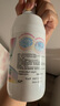 爱尔康 傲滴乐明隐形眼镜液护理液美瞳护理液300*2+60ml 多功能清洁进口 实拍图