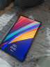 荣耀平板X8 Pro【国家补贴】11.5英寸平板电脑6+128GB 120Hz高刷护眼屏 全金属轻薄机身星空灰 实拍图