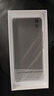 小米 Redmi Note13Pro 国家补贴 骁龙7S 新2亿像素 第二代1.5K高光屏 12GB+256GB 浅梦空间 5G手机 实拍图