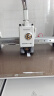 拓竹AMS lite自动供料系统3D打印机家用智能多色多材料打印自动续料bambulab 灰色 【A1&A1mini专用】 实拍图