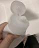 芙丽芳丝（Freeplus）洗面奶套装男女氨基酸洁面洗面乳100g+60g*2 实拍图