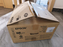 爱普生（EPSON）墨仓式 L3251彩色打印机 微信打印/无线连接 家用打印优选（打印、复印、扫描） 实拍图
