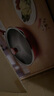 特福（Tefal）炒锅家用不粘锅平底炒锅28cm炒锅电磁炉燃气灶通用有钛 实拍图