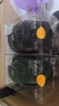 EVERYTHINK 睡洞u型枕便携旅行颈枕飞机脖枕护颈枕长途出行办公颈托u形颈枕 实拍图