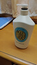 可悠然【丁禹兮同款】沐浴露大黄瓶550ml 美肌香氛滋润保湿清爽持久留香 实拍图