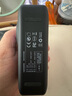 绿巨能（llano）适用佳能LP-E17相机电池R50/200D二代EOS R10/R8/750D/800D/760D/850D/R100/M3/M6 PD快充盒套装 实拍图