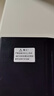 万级（OFNPFTTH）网络测试仪测线器RJ45+RJ11多功能通断网线测试仪 专业网线电话线信号检测仪带电池 WJ-1115 实拍图