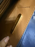 迈克.科尔斯（MICHAEL KORS）mk女包 Mercer风琴包手提单肩斜挎包 中号35S1GM9M2B礼物 实拍图
