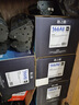 格之格136w硒鼓 110a硒鼓适用惠普108w硒鼓hp mfp136w墨盒 136a 136nw 108w碳粉138p w1110a打印机粉盒双支装 实拍图