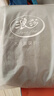 浪莎25年秋冬新品羊毛保暖裤男蚕丝护膝加绒高腰大码打底特厚抗寒棉裤 实拍图