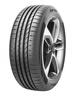 ENTDA安达轮胎 汽车轮胎 235/55R19 105V D01 适配神行哈弗H7 实拍图