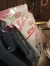 皇家宠物猫粮 幼猫猫粮K36-适用于12月龄50g*3 实拍图