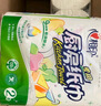 心相印卷纸/厨房用纸【肖战推荐】75节*8卷纸巾食品接触级（整箱销售 ） 实拍图