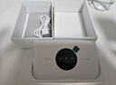 TCL随身wifi三网通用免插卡无线wifi6车载4G路由器随身便携无限制移动联通电信全国通用2025款5GXY15B 【升级充电款】3000毫安大电池超长续航24小时 不限速不虚标月享1500G流量 实拍图