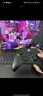 微软Xbox无线游戏手柄 无线控制器 冰雪白 蓝牙适配Xbox/PC//平板/手机 Steam促销黑神话悟空 双影奇境 实拍图