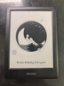 掌阅iReader【咨询领福利】Neo2 6英寸电纸书电子书阅读器 墨水屏平板智能学习笔记本阅读本 Neo2 沉墨色单机 实拍图
