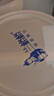 兰格格 八旗菌凝酪760g*2 生鲜低温 活的益生菌 原味老酸奶 源头直发 实拍图