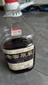 蓝香谷 泸州糯红高粱酒泡酒粮食酒 白酒浓香型 42度5L约10斤 桶装 实拍图