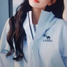骆驼（CAMEL）CamelTex户外御寒冲锋衣男女同款防油污外套三合一登山服  XL 实拍图