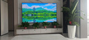 海信电视小墨E5Q Pro 85英寸超画质U+MiniLED 信芯芯片墨晶屏300Hz高刷85E5Q-PRO E5NPRO+升级国家补贴 实拍图