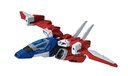 BANDAI万代拼装模型 MG 1/100 XXXG-01S 神龙高达 EW版-15岁以上 实拍图
