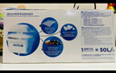 碧然德（BRITA） 家用滤水壶 净水壶滤芯 Maxtra 多效滤芯 6枚装 实拍图