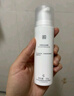 薇诺娜舒缓控油凝露50g保湿补水乳液面霜面部护肤品化妆品 实拍图