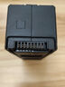 大疆 DJI Mavic 3 系列畅飞续航包（多功能收纳包）DJI Mavic 3 Classic/Mavic 3 配件 大疆无人机配件 实拍图