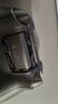 微软Xbox游戏手柄 同步充电套件+USB-C线缆| 锂离子充电电池 Type-C快充 Xbox无线控制器/手柄专用 实拍图