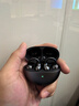 华为FreeClip耳夹式蓝牙耳机开放式真无线夹耳式耳机通话降噪跑步运动音乐游戏低延迟适用于mate70pro+ 星空黑丨送店铺延保+晒单豪礼 【附华为音乐权益卡+充电线】 实拍图