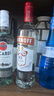 百利（Baileys）甜酒力娇酒原味500ml+斯米诺红牌伏特加700ml调酒基酒 实拍图