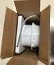 艾美特（Airmate ）APC15-03排气扇 卫生间厨房换气扇窗式墙式排风扇强力抽风机6寸  实拍图