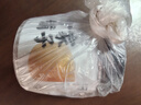 方家铺子中华老字号 大粒干贝250g/罐 瑶柱扇贝肉 火锅食材 约300头/斤 实拍图