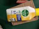 滴露（Dettol）洗衣机清洗剂250mL柠檬洗衣机深度清洁剂滚筒洗衣机清洁剂除垢 实拍图