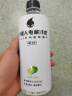 可口可乐（Coca-Cola）檀健次代言 雪碧 Sprite柠檬味汽水碳酸饮料300ml*24瓶 整箱装 实拍图