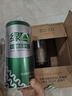 绿A天然螺旋藻精片300粒×0.5g  免疫调节 耐缺氧 抗疲劳 调节血脂 实拍图